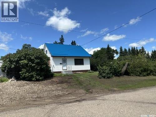 312 Golling Street, Lemberg, SK 