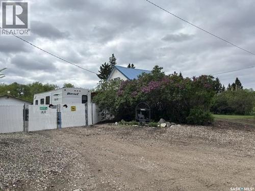 312 Golling Street, Lemberg, SK 