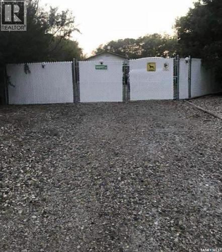 312 Golling Street, Lemberg, SK 