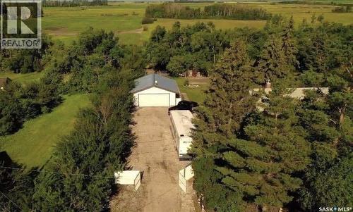 312 Golling Street, Lemberg, SK 
