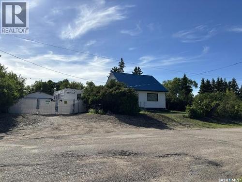 312 Golling Street, Lemberg, SK 