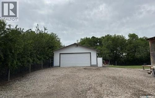 312 Golling Street, Lemberg, SK 