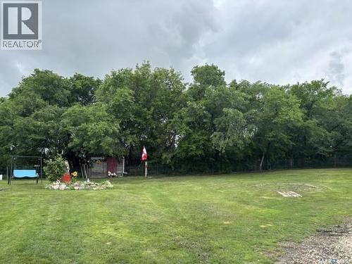 312 Golling Street, Lemberg, SK 