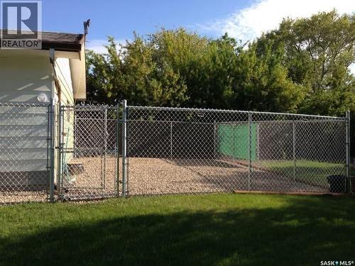 312 Golling Street, Lemberg, SK 
