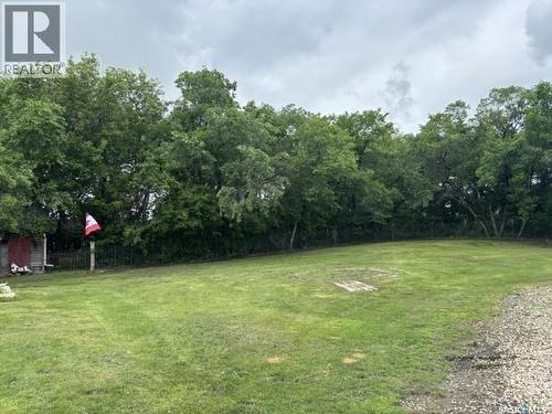 312 Golling Street, Lemberg, SK 