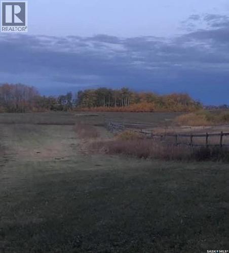 312 Golling Street, Lemberg, SK 