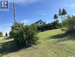 312 Golling STREET Lemberg, SK S0A 2B0