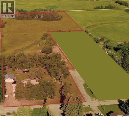 312 Golling Street, Lemberg, SK 