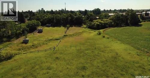 312 Golling Street, Lemberg, SK 