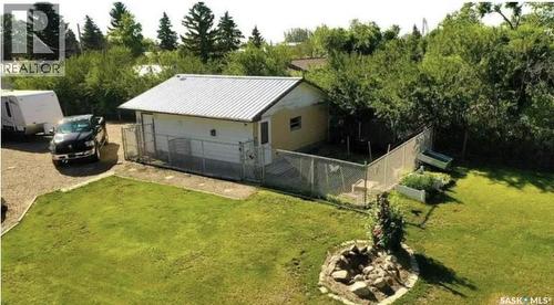 312 Golling Street, Lemberg, SK 
