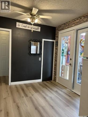 312 Golling Street, Lemberg, SK 