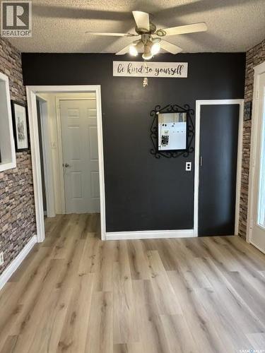 312 Golling Street, Lemberg, SK 