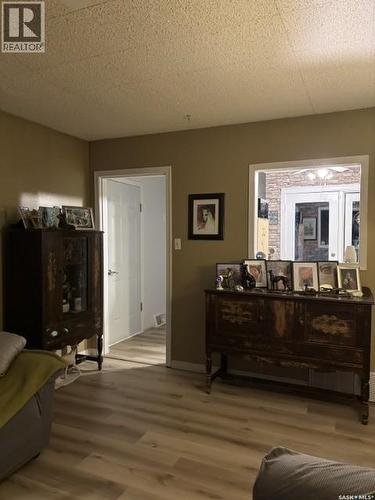 312 Golling Street, Lemberg, SK 