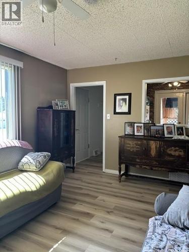 312 Golling Street, Lemberg, SK 