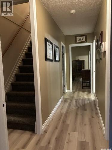 312 Golling Street, Lemberg, SK 