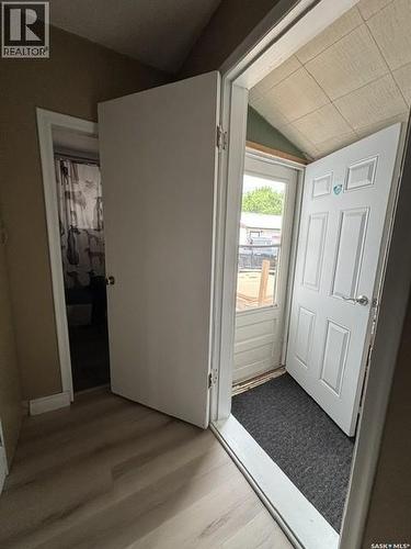 312 Golling Street, Lemberg, SK 