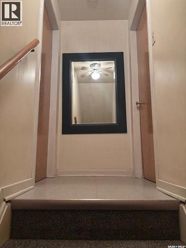 312 Golling Street, Lemberg, SK 