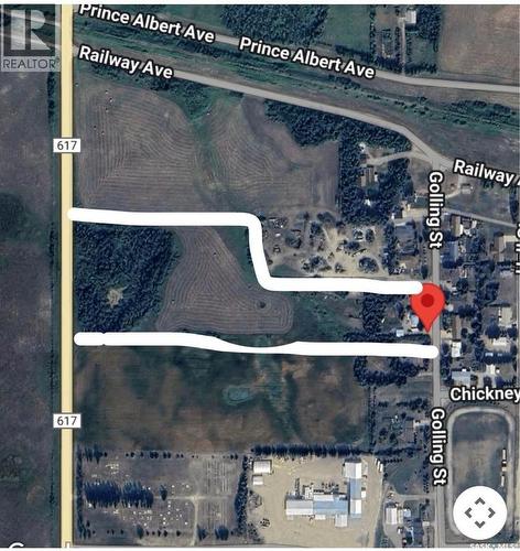 312 Golling Street, Lemberg, SK - Other