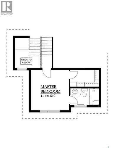 237 Froese Crescent, Warman, SK - Other