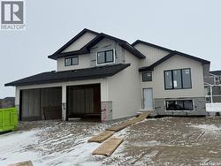 707 Ballesteros CRESCENT Warman, SK S0K 4S3