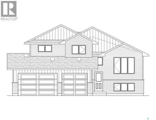 707 Ballesteros Crescent, Warman, SK - Other