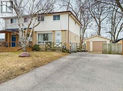 1120 KING STREET  Whitby (Downtown Whitby), ON L1N 5A8