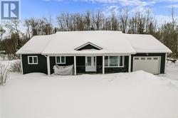 1811 Nepewassi Lake Road Estaire, ON P3E 4N1