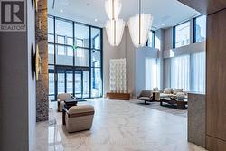 2703 - 75 JAMES STREET S Hamilton, ON L8P 2T1