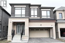 3141 BLAZING STAR AVENUE Pickering, ON L1Y 0B4