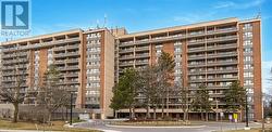 215 - 2929 AQUITAINE AVENUE  Mississauga (Meadowvale), ON L5N 2C7