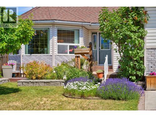 1505 Cedar Street  Golden, BC V0A 1H6