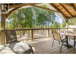 1988 Porthill Road Lister, BC V0B 1G2