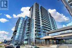 604 - 10 GATINEAU DRIVE Vaughan, ON L4J 0L3