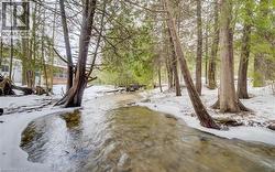 263074 WILDER LAKE Road Durham, ON N0G 1R0
