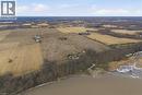 648 Front Road, St. Williams, ON  - Outdoor With View 
