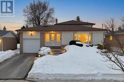 234 DELREX BOULEVARD Halton Hills, ON L7G 4E9