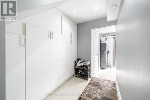 150 - 150 Enderby Crescent, Brampton, ON - Indoor