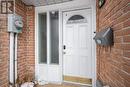 150 - 150 Enderby Crescent, Brampton, ON  - Outdoor With Exterior 