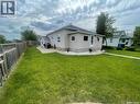 1002 2Nd Street, Estevan, SK  - Outdoor 