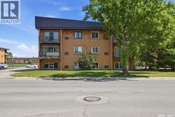 1 4341 Rae STREET  Regina, SK S4S 3B2