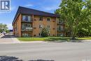 1 4341 Rae Street, Regina, SK 