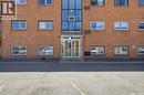 1 4341 Rae Street, Regina, SK 
