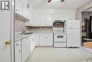 1 4341 Rae Street, Regina, SK 