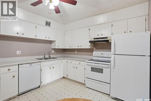 1 4341 Rae Street, Regina, SK 