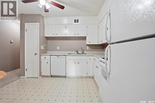 1 4341 Rae Street, Regina, SK 