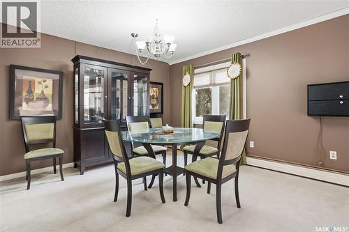 1 4341 Rae Street, Regina, SK 