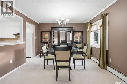 1 4341 Rae Street, Regina, SK 