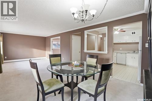 1 4341 Rae Street, Regina, SK 
