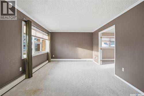 1 4341 Rae Street, Regina, SK 