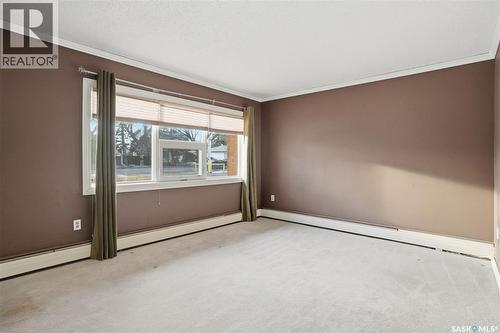 1 4341 Rae Street, Regina, SK 